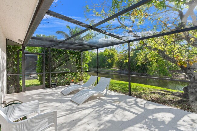 Building Photo - 20202 Back 9 Dr