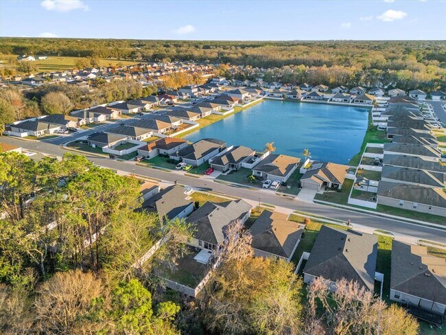 Building Photo - 955 Pearly Ridge Ln