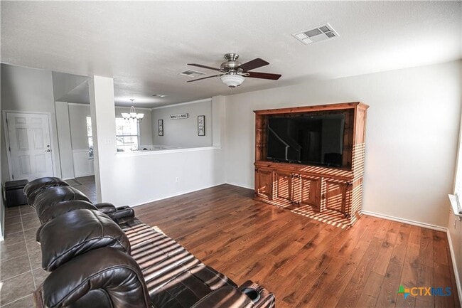 Building Photo - 157 Brickyard Ln