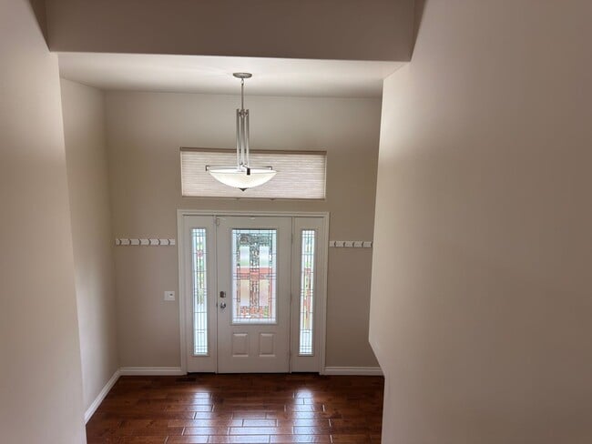 Building Photo - 5541 Big Bend Loop