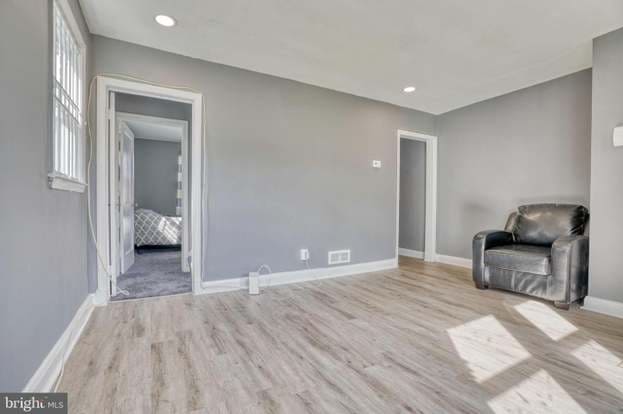 Building Photo - 4100 Ardley Ave