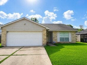 Building Photo - 7535 Hablo Dr