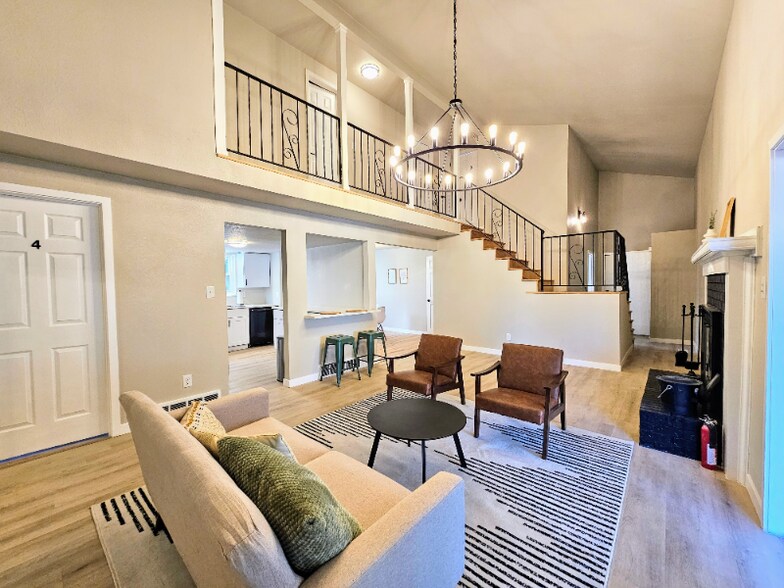 Building Photo - 9210 Meade St