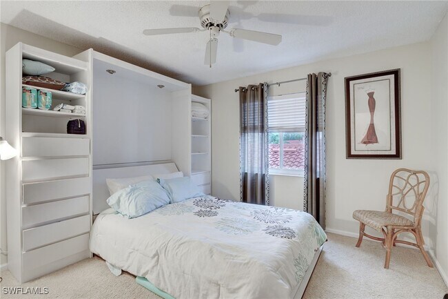 Building Photo - 5875 Cobblestone Ln