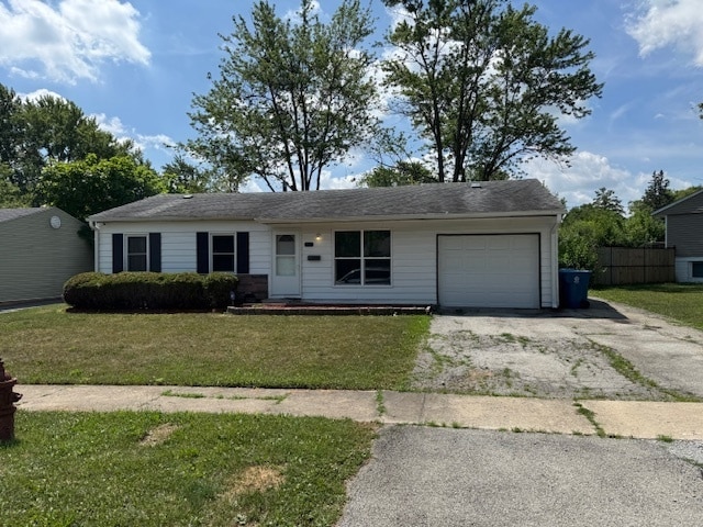 Building Photo - 2460 Talandis Dr