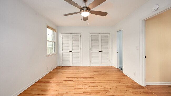 Building Photo - For Rent: 3BR, 2BA home in Inglewood (Please do not apply without speaking with us first.)