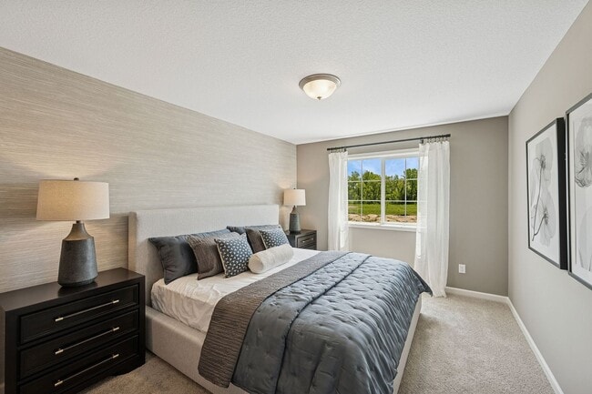 Building Photo - Rent this Brand New Townhome