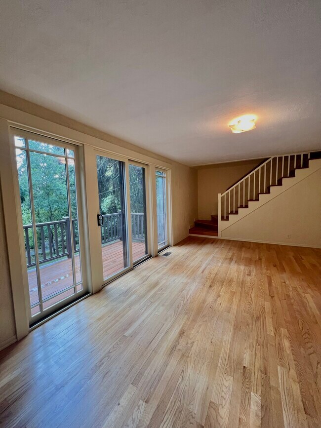 Building Photo - 13625 NW Old Germantown Rd