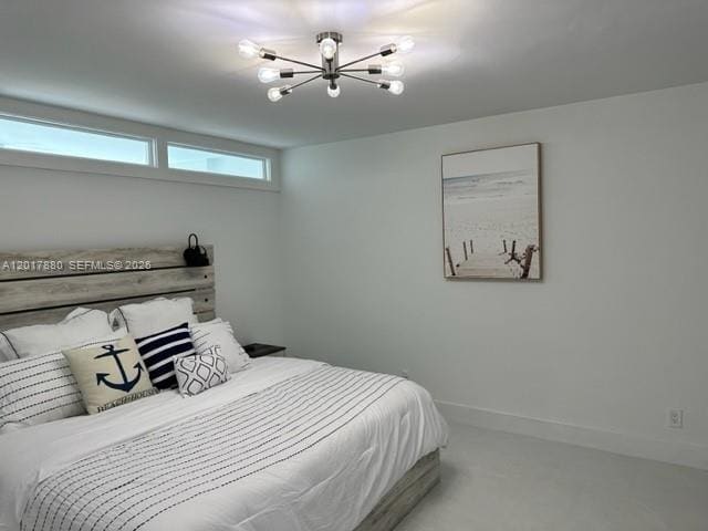 Building Photo - 5401 Collins Ave