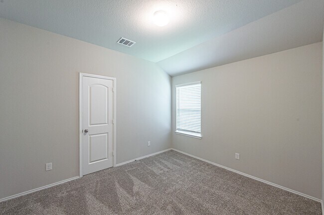 Building Photo - 4435 Andorno Dr