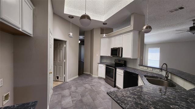 Building Photo - 3408 Mosswood Dr