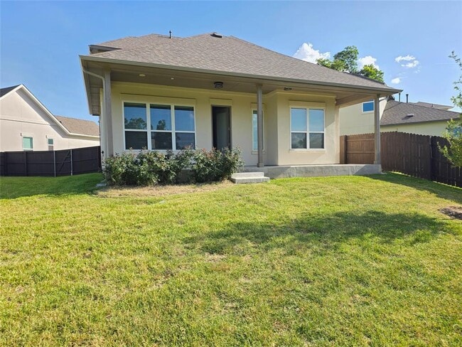 Building Photo - 600 C-Bar Ranch Trl