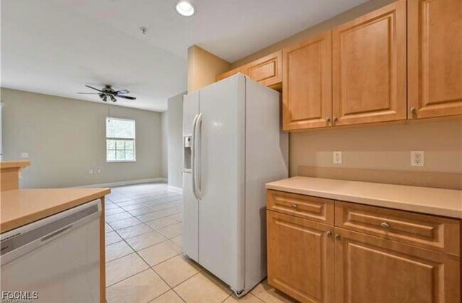 Building Photo - 3948 Pomodoro Cir