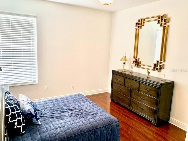 Building Photo - 24312 Westgate Blvd