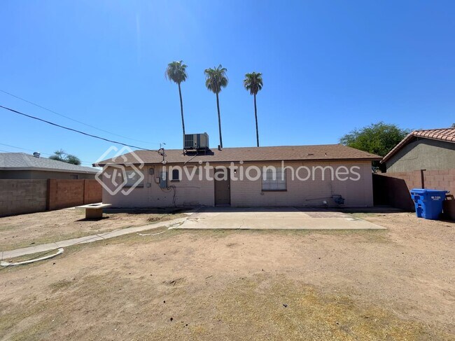 Building Photo - 4601 N 50th Ave