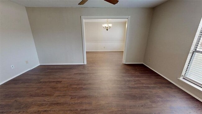 Building Photo - 4416 Augusta St