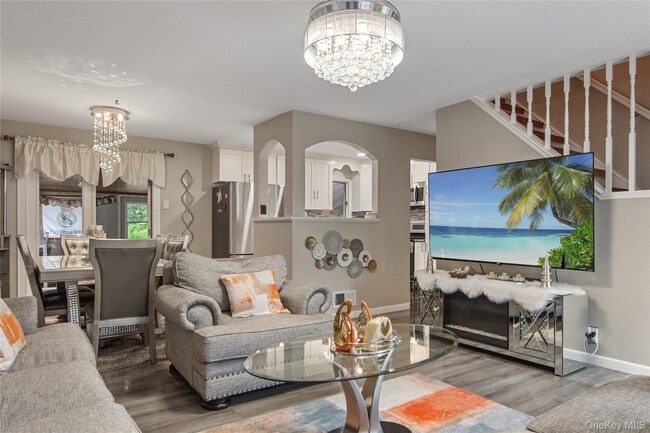 Building Photo - 6 Bliss Terrace