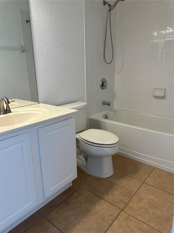 Building Photo - 412 Hilgard Cove