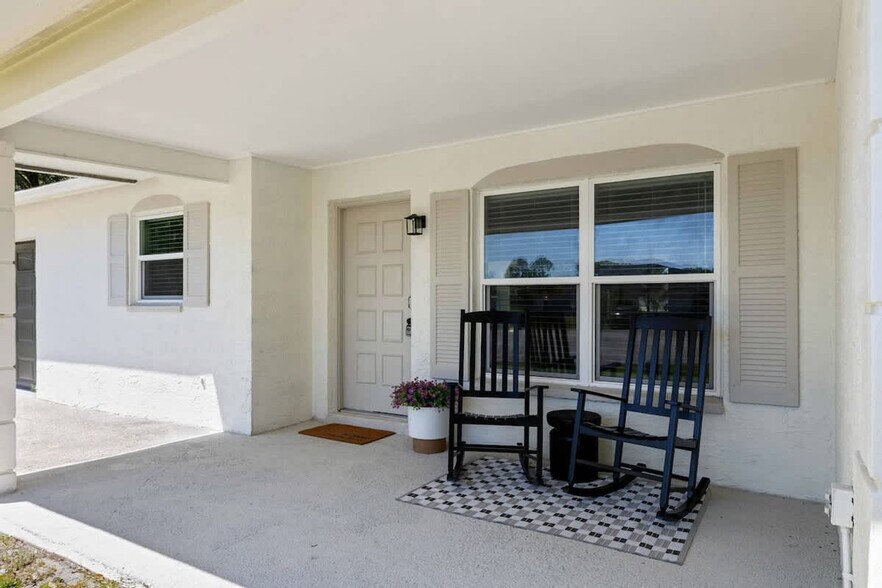 Building Photo - 1941 Tidewater Ct