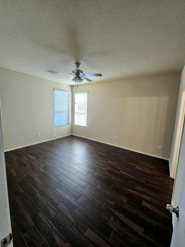 Building Photo - 11422 Ryan Court