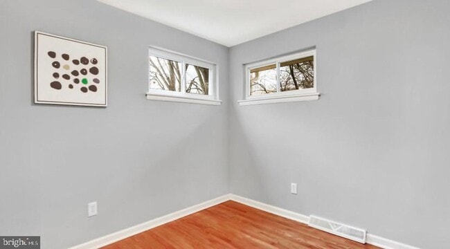 Building Photo - Coming Soon in June! Single Family Home in York Suburban Schools!