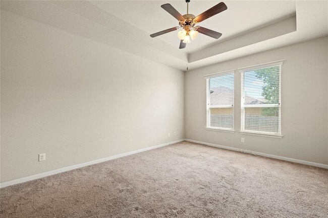 Building Photo - 307 Limestone Creek