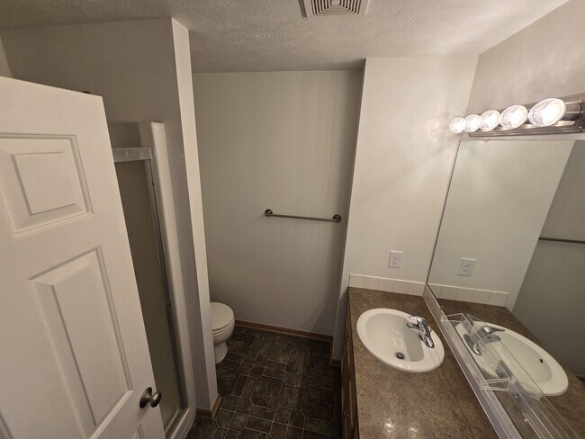 Building Photo - 3612 McLaughlin Dr