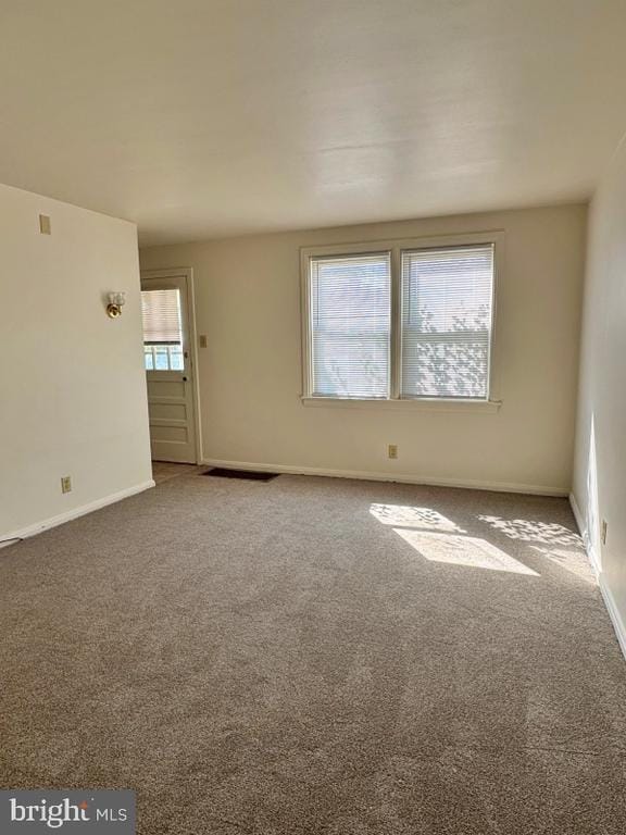 Building Photo - 1063 Kelly Dr