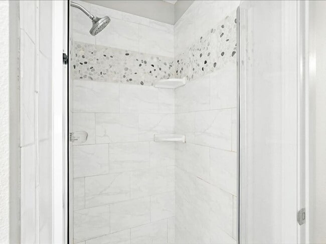 Building Photo - Coming Available July | For Rent | 3 Bed | 2 Bath | Private Yard | 2-Car Garage | HOA with Pool &...