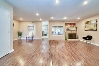 Building Photo - 16085 Sierra Pass Way