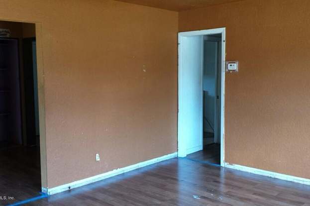 Building Photo - 6371 Sauterne Dr