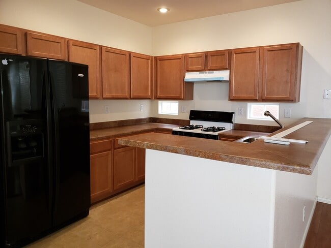 Building Photo - 8904 Nautilus Vista Ct