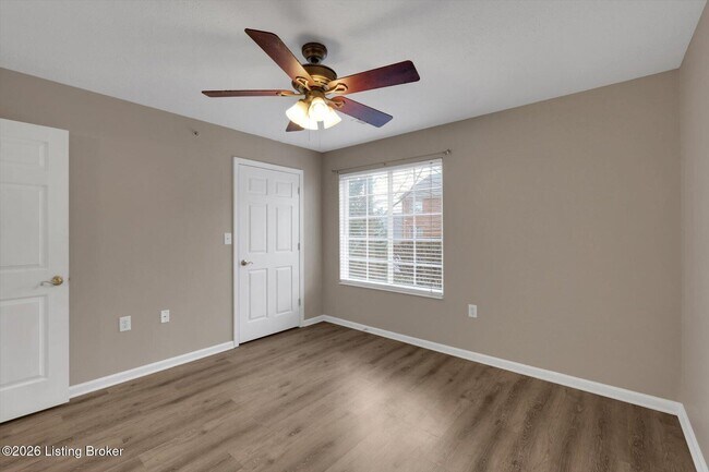 Building Photo - 6403 Shelton Circle