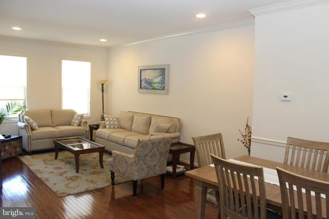 Building Photo - 42181 Castle Ridge Square