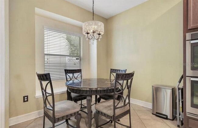 Building Photo - 4392 Vermillion Sky Dr