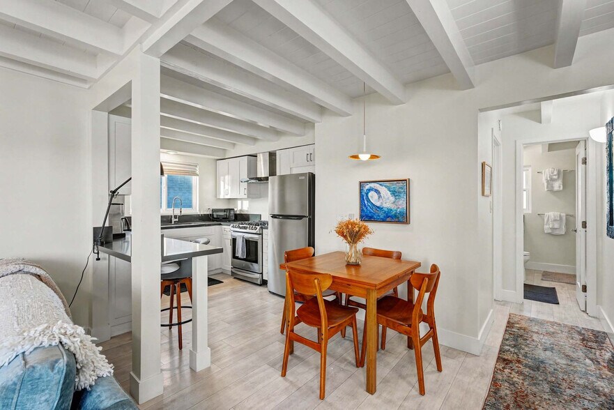 Building Photo - 2612 Bayside Ln