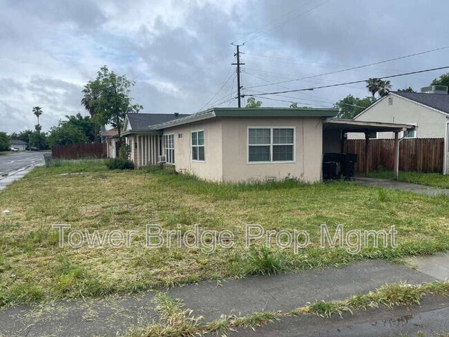 Building Photo - 2841 Taft St