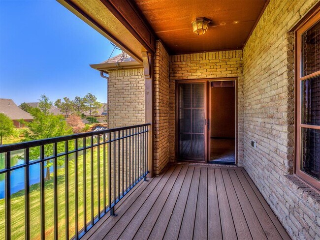 Building Photo - 16208 Muirfield Pl