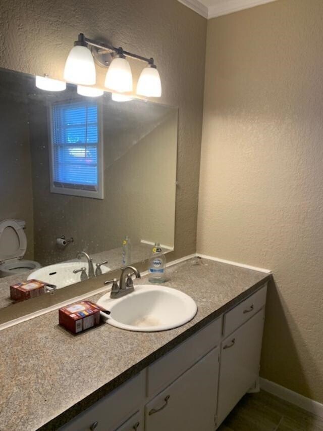 Building Photo - 3715 45th St