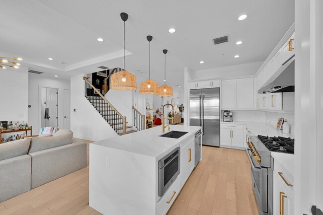 Building Photo - 12554 Nautilus Cir