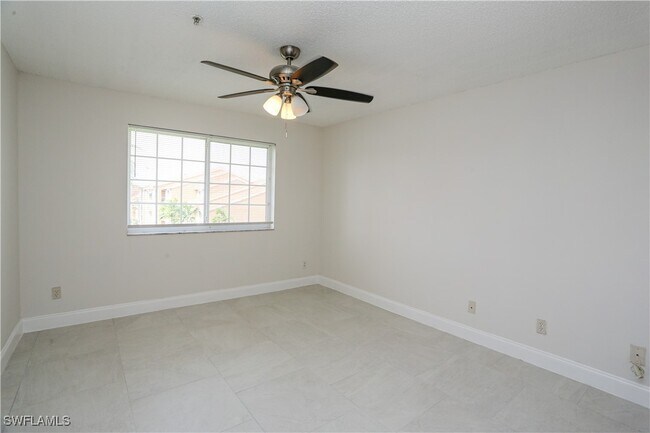 Building Photo - 1265 Wildwood Lakes Blvd