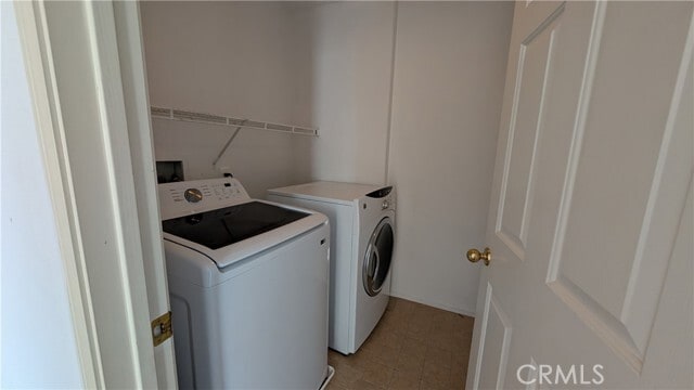 Building Photo - 1679 Stoneside Dr