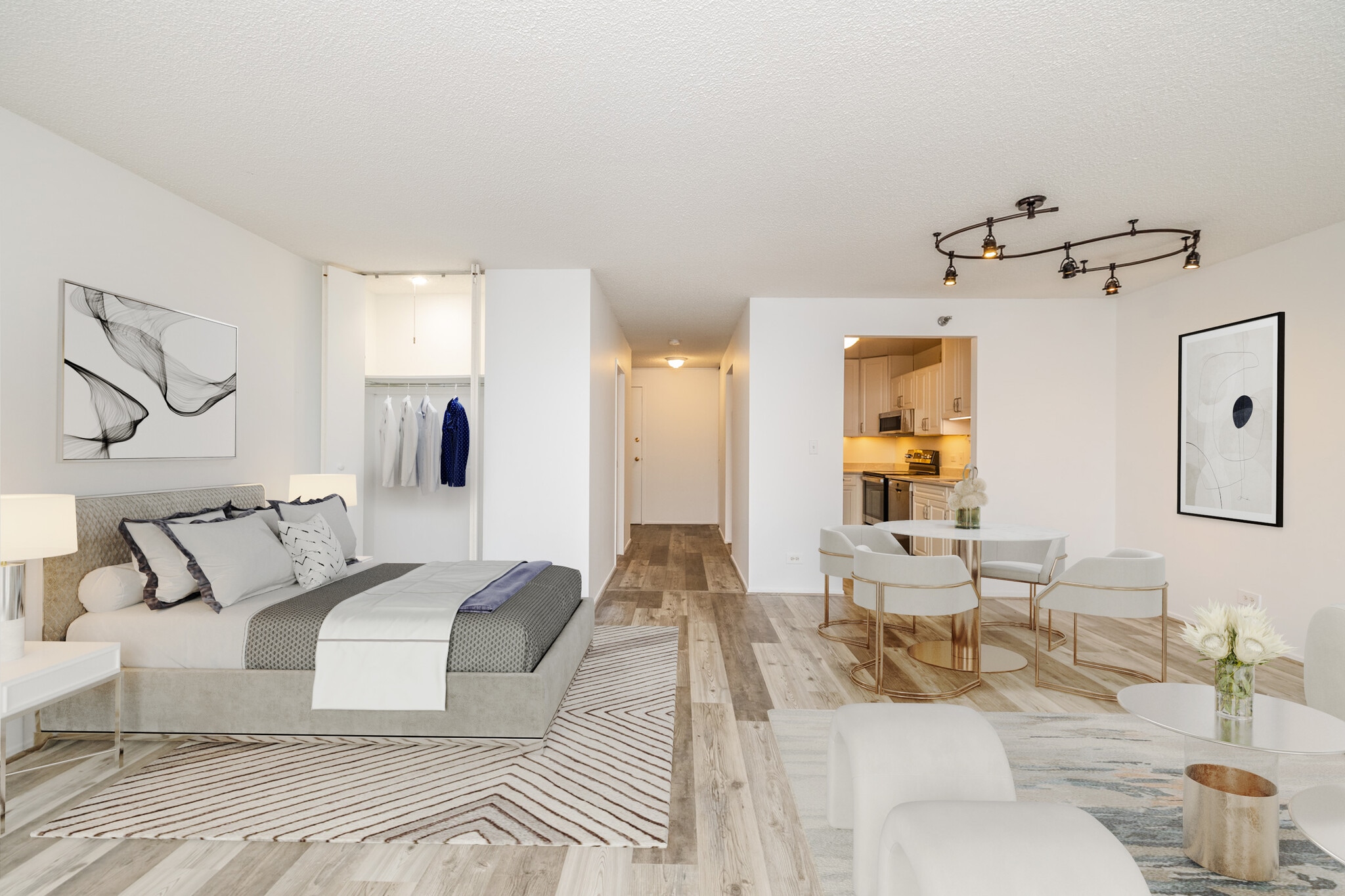 Building Photo - 70 W Huron St