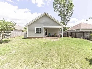 Building Photo - 309 Strawbridge Ln