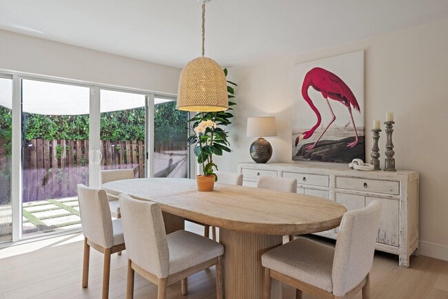 Building Photo - 4300 Washington Rd