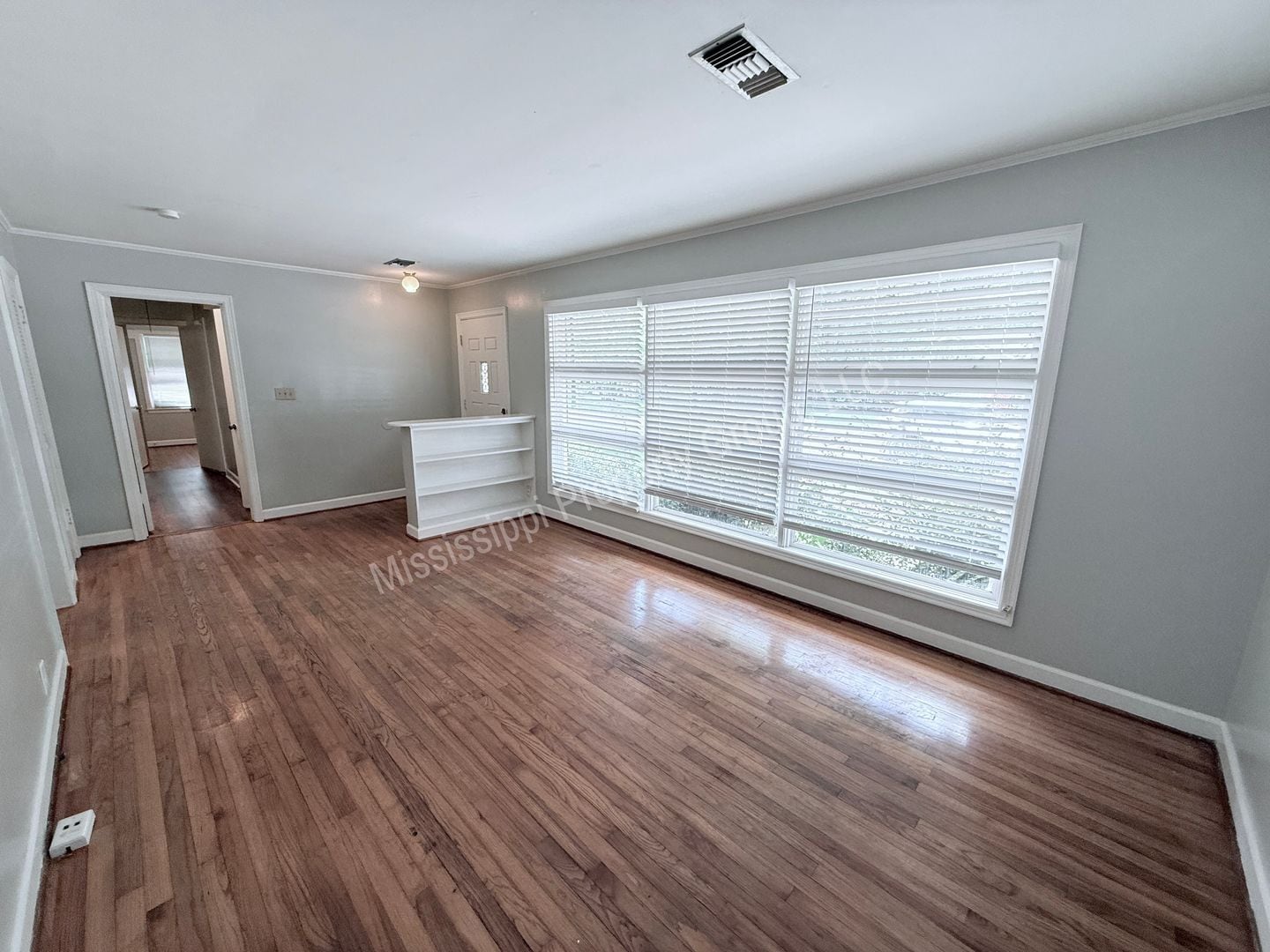 Building Photo - 509 S 18th St