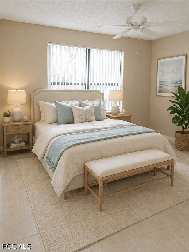 Building Photo - 13621 Eagle Ridge Dr