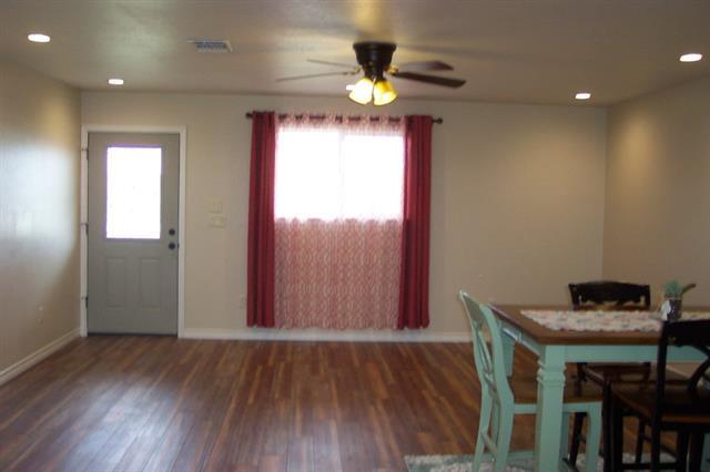 Building Photo - 2849 FM 113