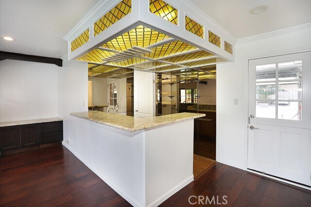 Building Photo - 18962 Crimson Cir