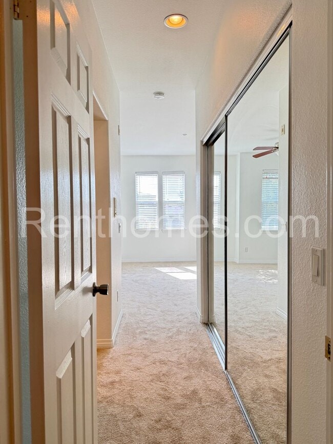 Building Photo - 8926 Spectrum Center Blvd